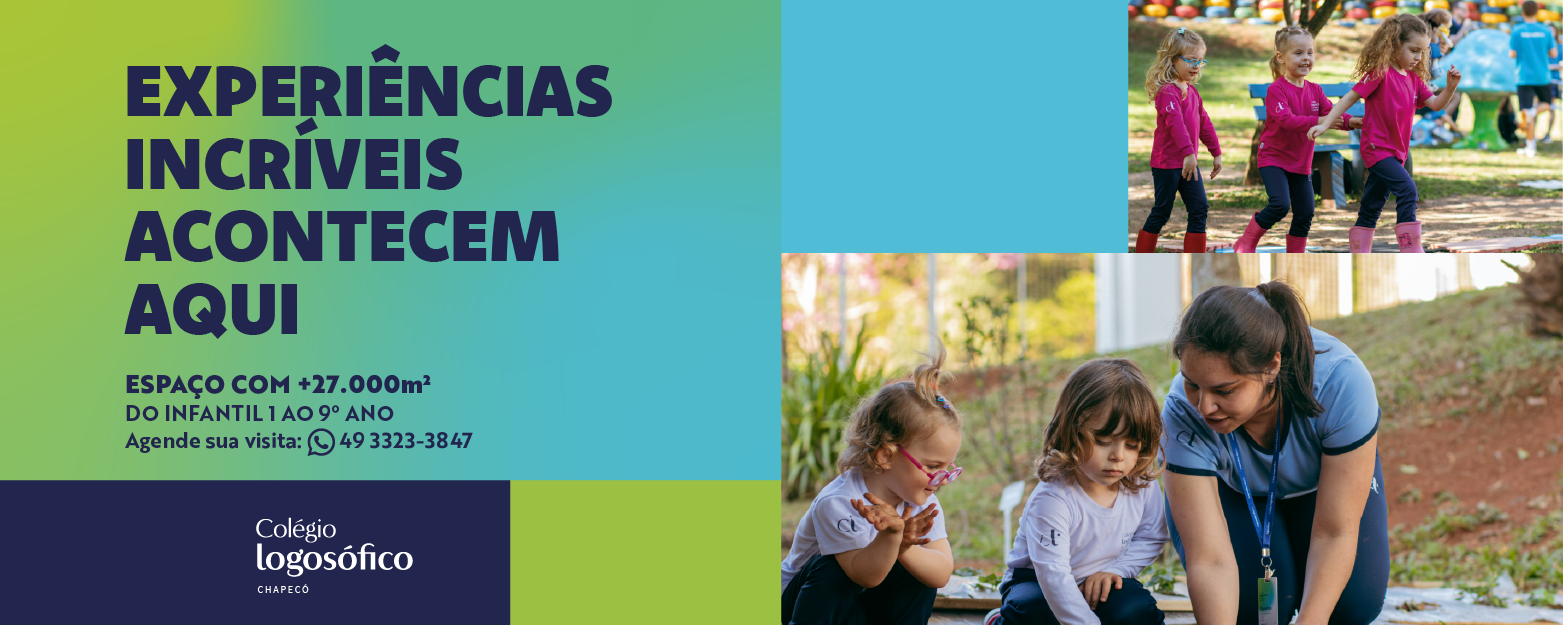 CL.CHAPECO - BANNER 1