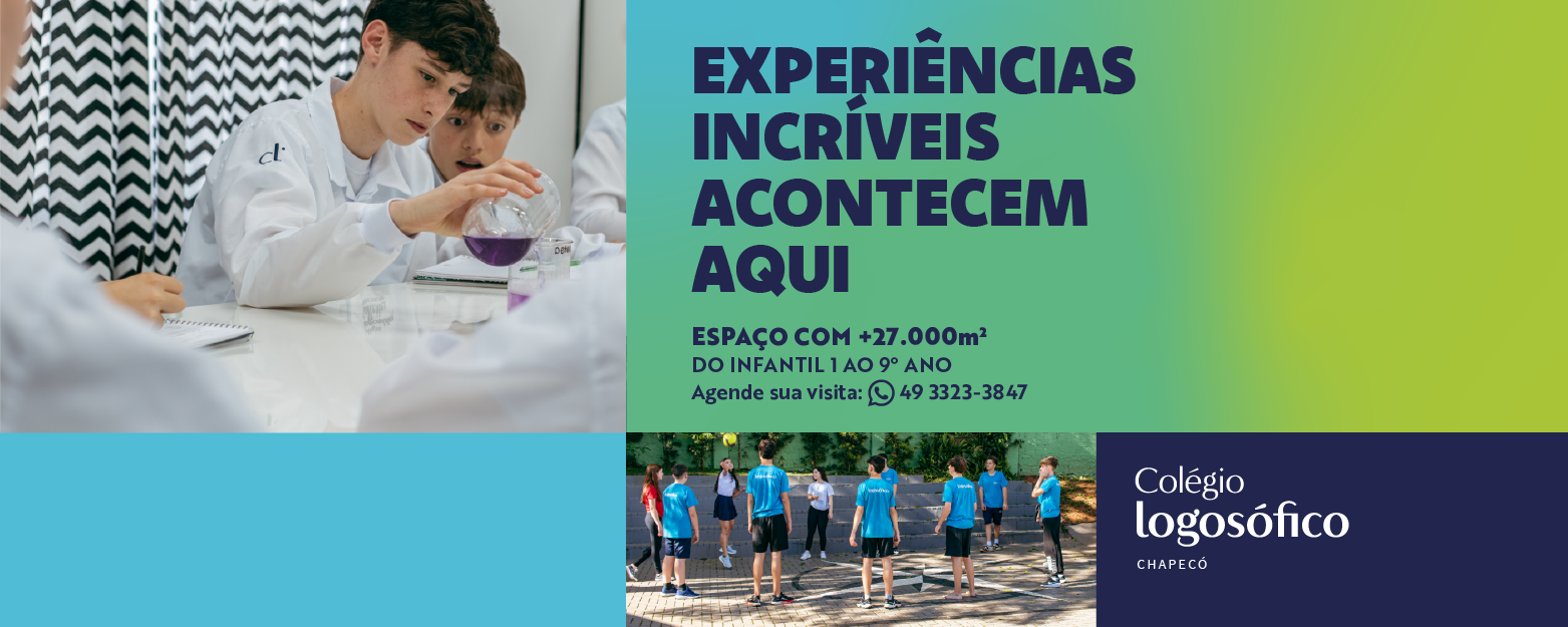 CL.CHAPECO - BANNER 2