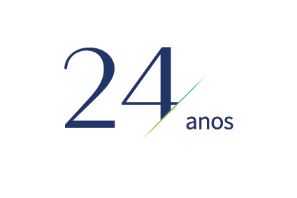 colegiologosofico_24anos_-03